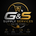 G&amp;S Supply Services - Home