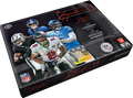 2025 Topps Signature Class Football - Hobby Box