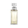 CK ETERNITY Eau De Parfum For Women