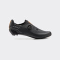 DMT KR30 Road Shoe