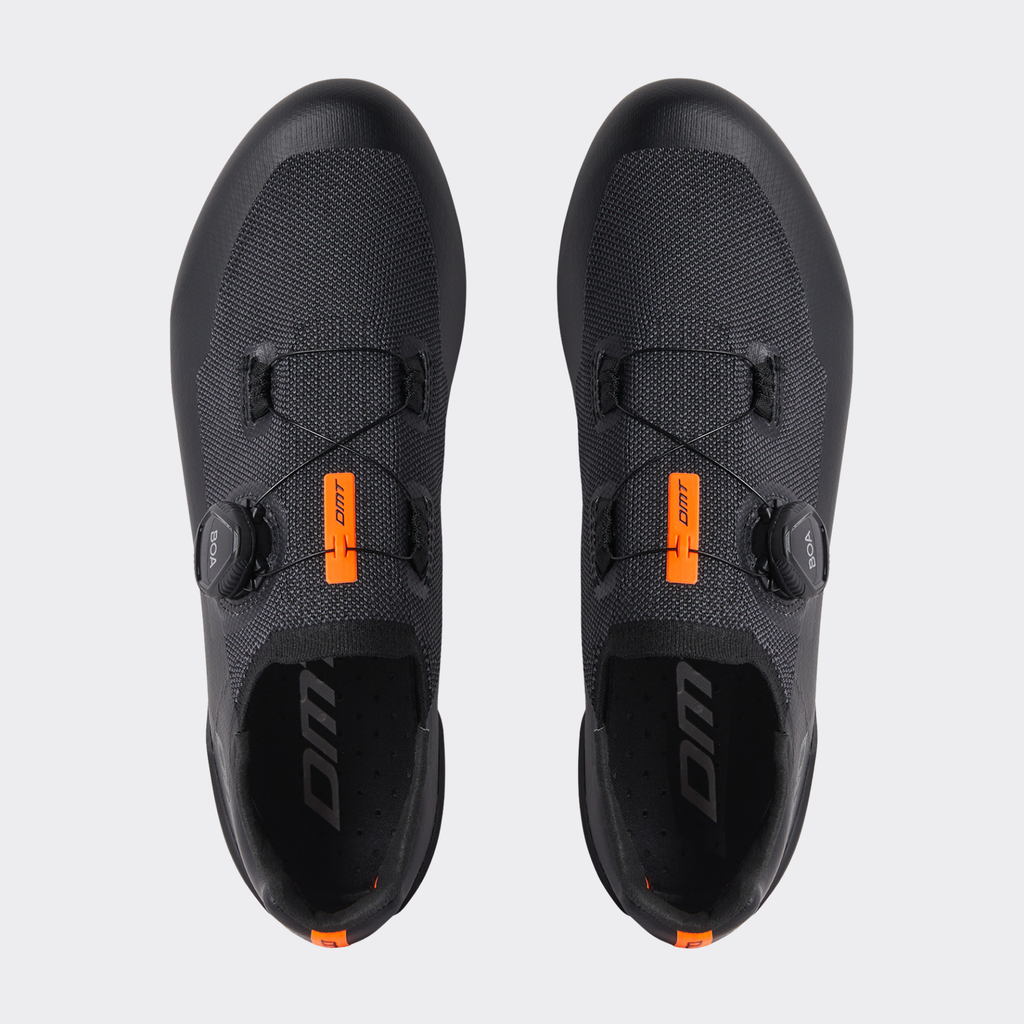 DMT KR30 Road Shoe