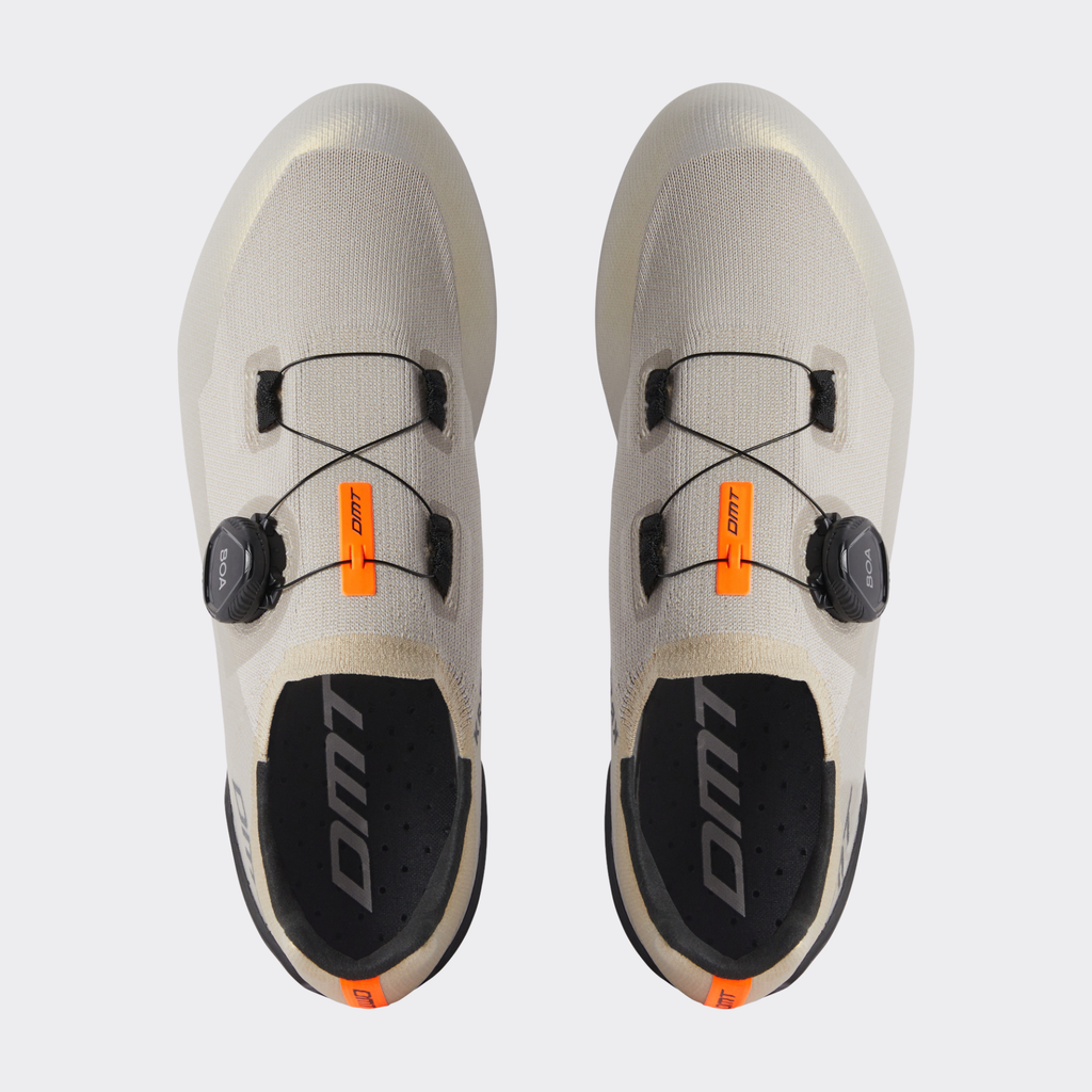 DMT KR30 Road Shoe