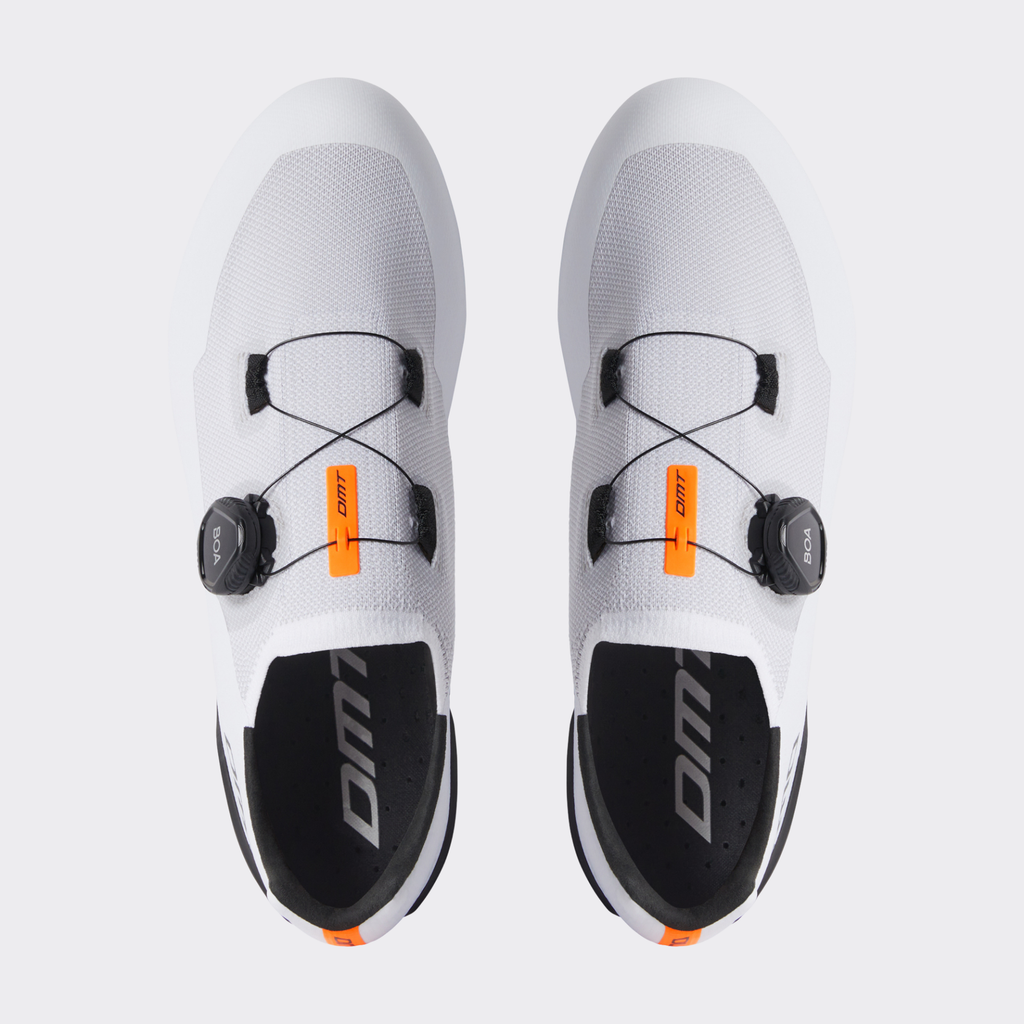DMT KR30 Road Shoe